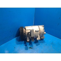 Hyundai Elantra Md Petrol 1.8 G4nb Air Cond Compressor