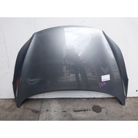 Hyundai Elantra Md Bonnet