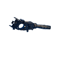 Hyundai Elantra Md  Flasher Switch