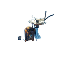 Hyundai Elantra Md Fuel Pump