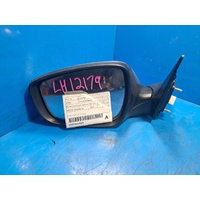Hyundai Elantra Md Left Door Mirror