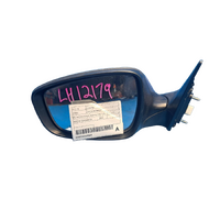 Hyundai Elantra Md Left Door Mirror