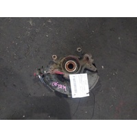 Hyundai Elantra I30 Veloster  Left Front Hub Assembly