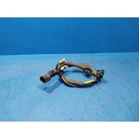 Ford Ranger Px Right Rear Abs Sensor