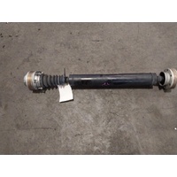 Ford Ranger, Mazda Bt50 Front Prop Shaft