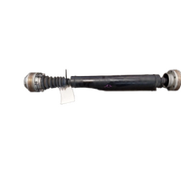 Ford Ranger, Mazda Bt50 Front Prop Shaft