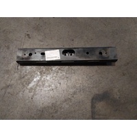 Ford Ranger  Mazda Bt50 4wd Front Gearbox Crossmember