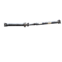 Ford Ranger Mazda Bt50 Rear Prop Shaft