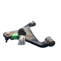 Ford Ranger Px Series 3 Right Front Lower Control Arm