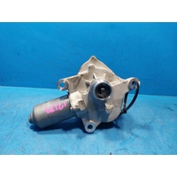 Ford Ranger, Bt50 Transfer Shift Actuator