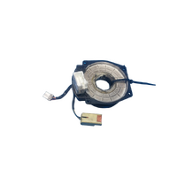 Nissan Patrol Airbag Clockspring