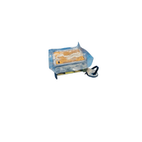 Nissan Patrol Y61/Gu Airbag Module