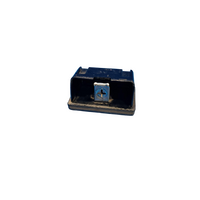 Nissan Patrol Y61/Gu Dash Ashtray