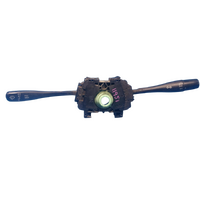 Nissan Patrol Y61/Gu Ute Combination Switch Assembly