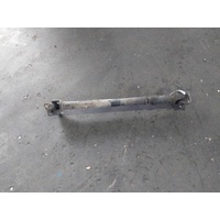 Nissan Patrol Y61/Gu Front Prop Shaft