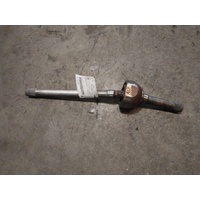 Nissan Patrol Y61/Gu Right Front Driveshaft