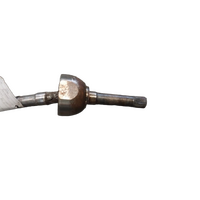 Nissan Patrol Y61/Gu Right Front Driveshaft