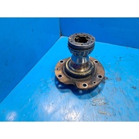 Nissan Patrol Stub Axl Bearing Car