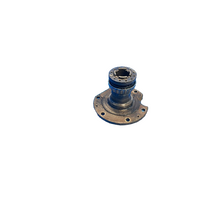 Nissan Patrol Y61/Gu Right Front Manual Locking Hub
