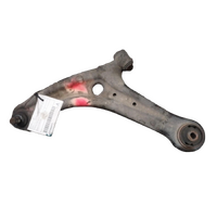 Mazda 2 De Series Left Front Lower Control Arm