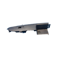 Mazda 2 Left Front/Left Rear/Right Rear Power Door Window Switch