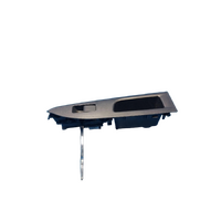 Mazda 2 Left Front/Left Rear/Right Rear Power Door Window Switch
