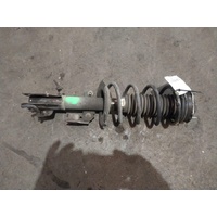 Mazda 2 De Series Right Front Strut