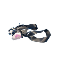 Mazda 2 De Series  Right Front Seat Belt