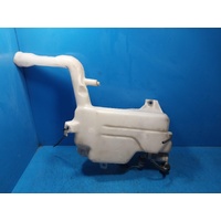 Mazda 2 De Series  Washer Bottle