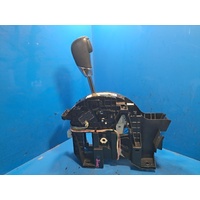 Nissan X-Trail T32 Gear Stick Shifter