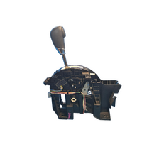 Nissan X-Trail T32 Gear Stick Shifter