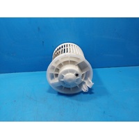 Nissan Xtrail T32 Heater Fan Motor