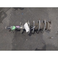 Nissan Xtrail T32 Right Front Strut