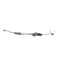 Nissan Xtrail T32 Steering Rack