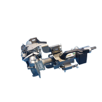 Nissan X-Trail T32 Steering Column