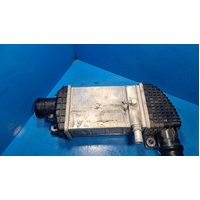Ldv G10+ Sv7c Intercooler