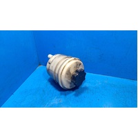 Ldv G10 Sv7a/Sv7c Wagon/Van, Power Steer Reservoir