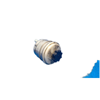 Ldv G10 Sv7a/Sv7c Wagon/Van, Power Steer Reservoir