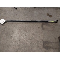 Ldv G10 Rear Panhard Rod