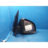 Ldv G10 Sv7c Right Door Mirror