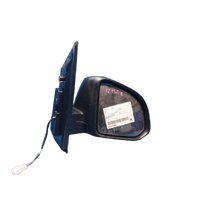 Ldv G10 Sv7c Right Door Mirror