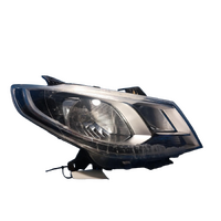 Ldv G10 Sv7c Van Right Headlamp