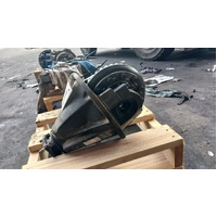 Toyota Hilux 2.7 Petrol 4.1 Ratio C02a Code  Rear  Diff Centre