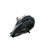 Toyota Hilux 2.7 Petrol 4.1 Ratio C02a Code  Rear  Diff Centre