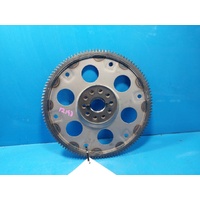Toyota Hilux 2.7 Petrol Auto Flexplate