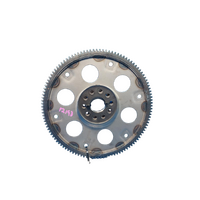 Toyota Hilux 2.7 Petrol Auto Flexplate