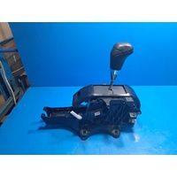 Toyota Hilux Transmission Shifter