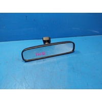 Toyota Hilux  Interior Mirror