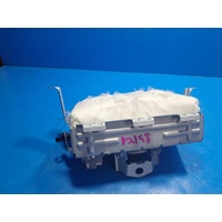 Toyota Hilux Left Airbag