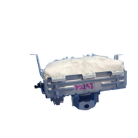 Toyota Hilux Left Airbag